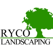 Ryco landscaping