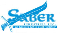 Saber foundation stabilization and underpinning