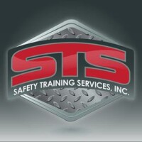 Safety training services, inc.