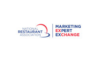 Restaurant expert management/ sambuca