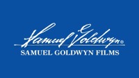 Samuel goldwyn films