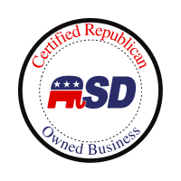 Republican party of san diego county
