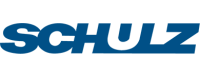 Schulz s.a.