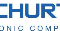 Schurter electronic components