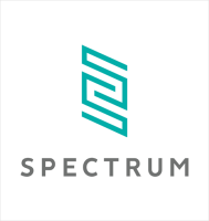 Science spectrum