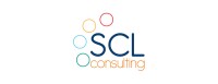 Scl consulting