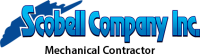 Scobell company