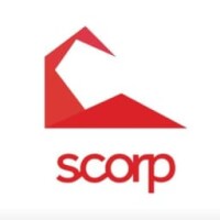Scorp