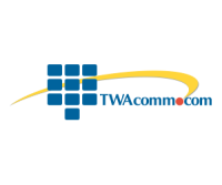 TWAcomm.Com, Inc.