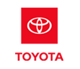 Scott crump toyota/scion