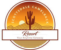 Scottsdale camelback resort