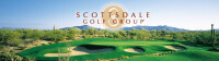 Scottsdale golf group