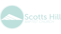 Scotts hill baptist church