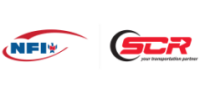 Scr air services