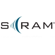 Scram of california