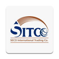 Seco international