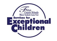 Special education for exceptional kids inc.