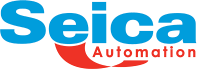 Seica