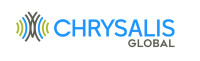 Crystalis consulting