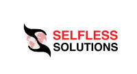 Selfless