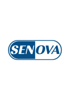 Senova