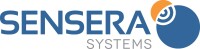 Sensera, inc.