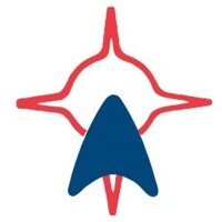 Sentry aerospace corporation