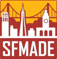 Sfmade
