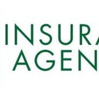 Sullivan, garrity & donnelly insurance