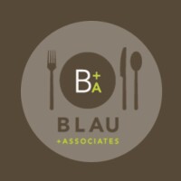 Elizabeth Blau & Associates