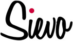 Sievo