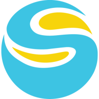 Sigao studios