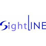 Sightline health