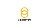 Sightsavers