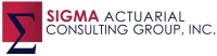 Sigma actuarial consulting group, inc.