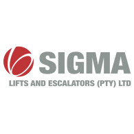 Sigma international