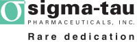 Sigma-tau pharmasource