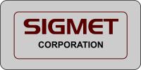 Sigmet corporation