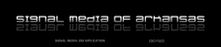 Signal media of arkansas