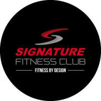 Signature fitness club