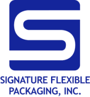 Signature flexible packaging, inc.