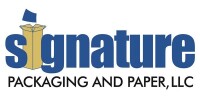 Signature packaging and paper, llc