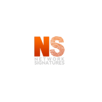 Signatures network