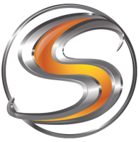 Signature transportation group | chicago