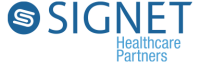 Signet partners