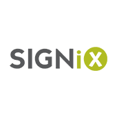 Signix