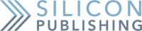 Silicon publishing, inc.