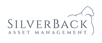 Silverback asset management