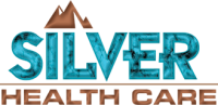 Silver health care