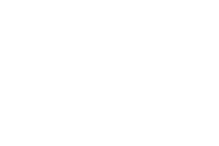 Silverite construction co inc